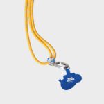 Orbitkey Crossbody Phone Strap