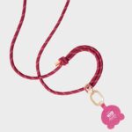 Orbitkey Crossbody Phone Strap
