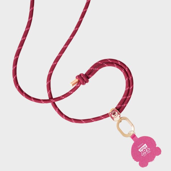 Orbitkey Crossbody Phone Strap