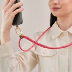 Orbitkey Crossbody Phone Strap