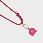 Orbitkey Crossbody Phone Strap