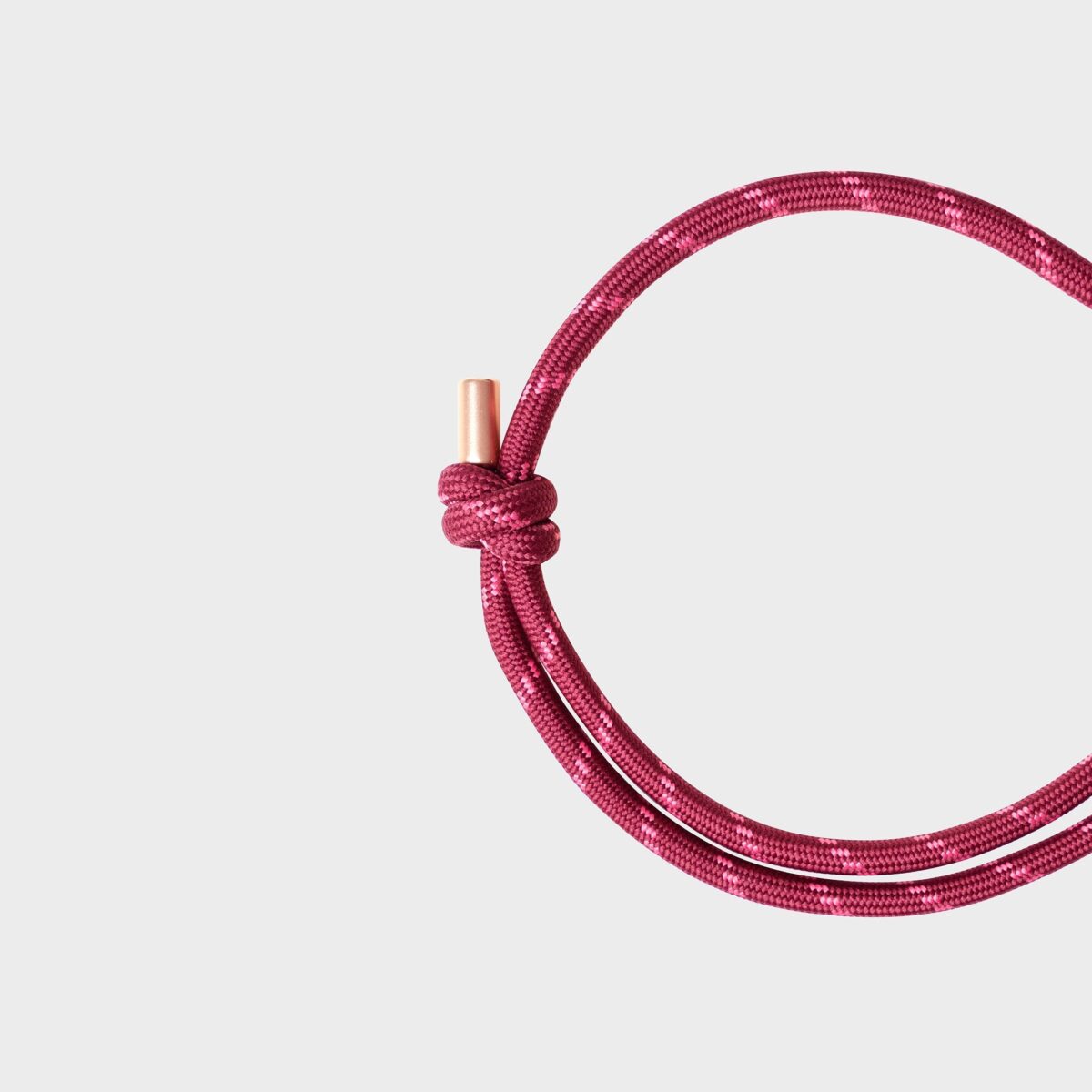 Orbitkey Crossbody Phone Strap
