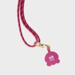 Orbitkey Crossbody Phone Strap
