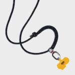 Orbitkey Crossbody Phone Strap