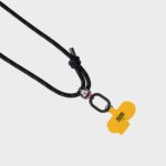 Orbitkey Crossbody Phone Strap