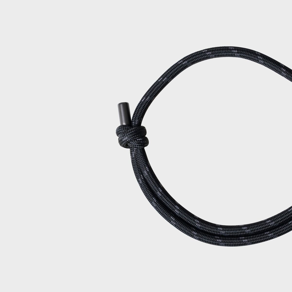 Orbitkey Crossbody Phone Strap