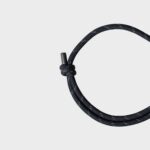 Orbitkey Crossbody Phone Strap