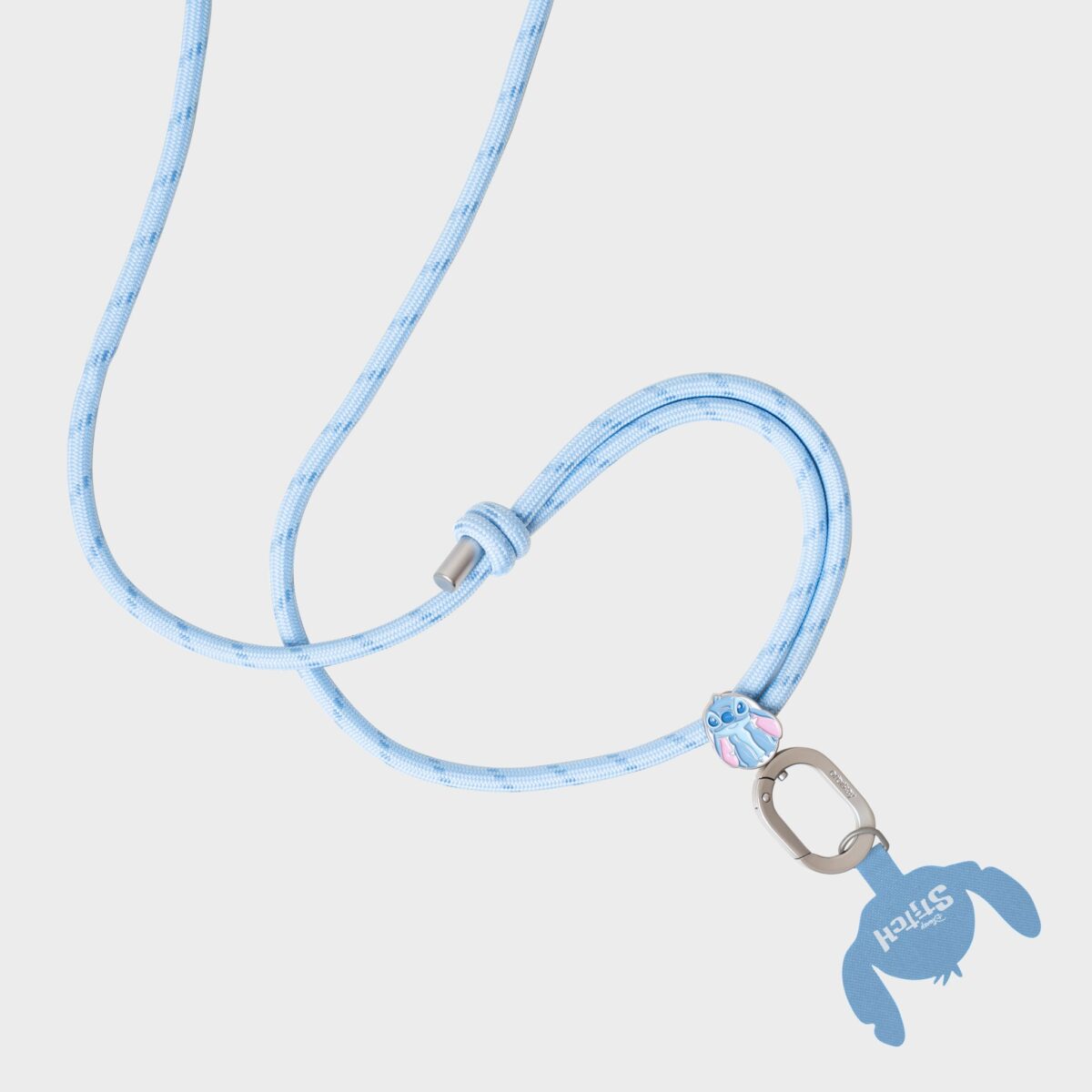 Orbitkey Crossbody Phone Strap