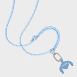 Orbitkey Crossbody Phone Strap