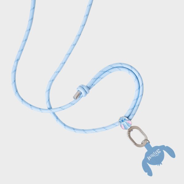 Orbitkey Crossbody Phone Strap