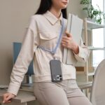 Orbitkey Crossbody Phone Strap