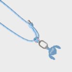 Orbitkey Crossbody Phone Strap