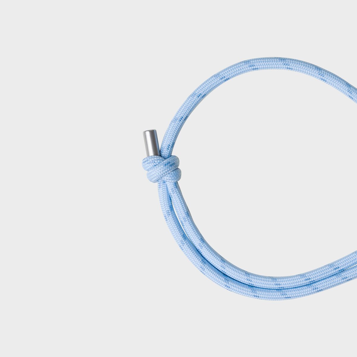 Orbitkey Crossbody Phone Strap