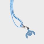 Orbitkey Crossbody Phone Strap