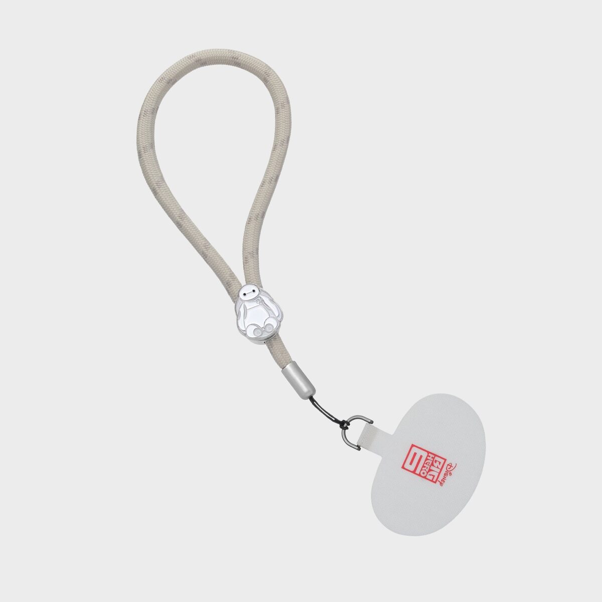 Bracelet pour téléphone