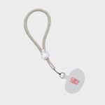 Bracelet pour téléphone