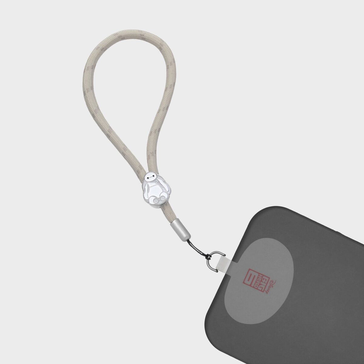 Bracelet pour téléphone