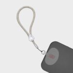 Bracelet pour téléphone