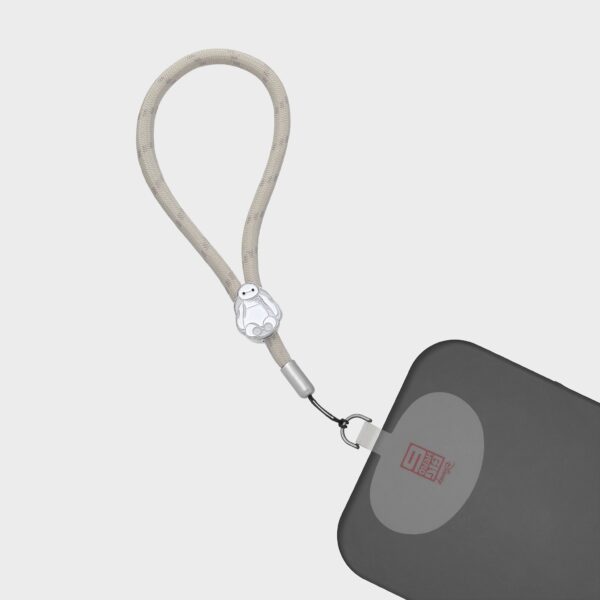 Phone Wrist Strap