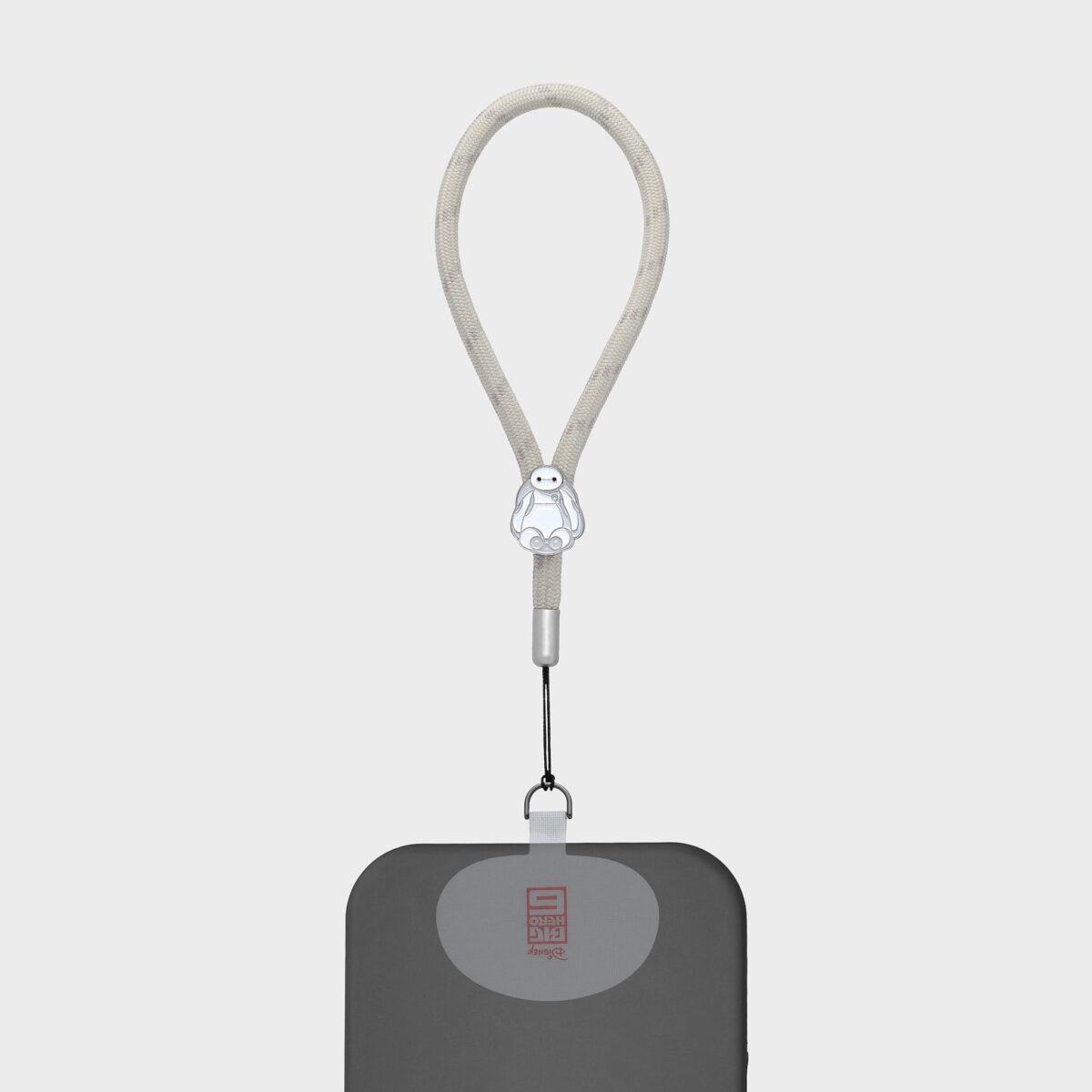 Bracelet pour téléphone