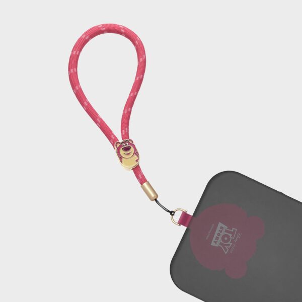 Phone Wrist Strap