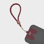 Bracelet pour téléphone