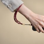 Bracelet pour téléphone