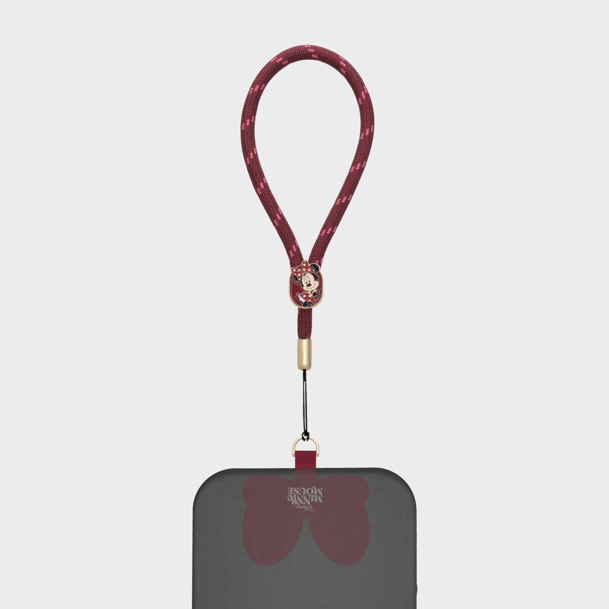Bracelet pour téléphone