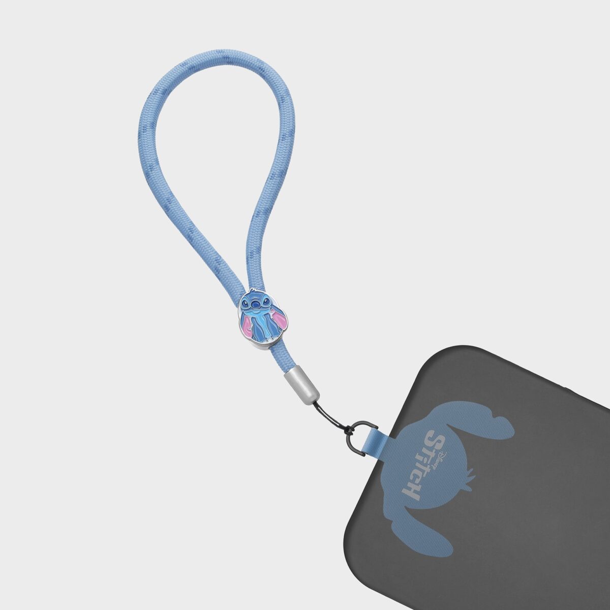 Bracelet pour téléphone