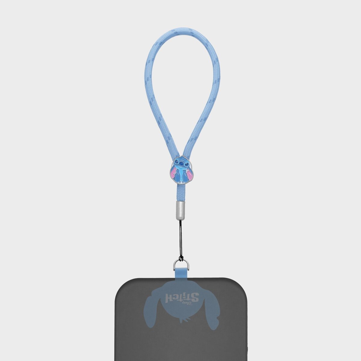 Bracelet pour téléphone