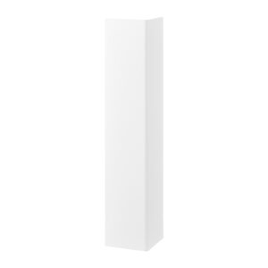 Toilettenpapier-Ständer TOWER schmal
