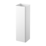 Schirmständer SMART Tall