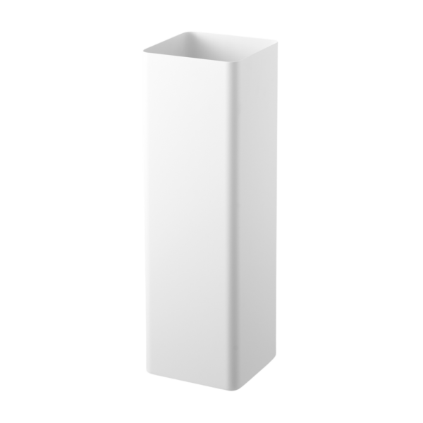 Schirmständer SMART Tall - Weiss