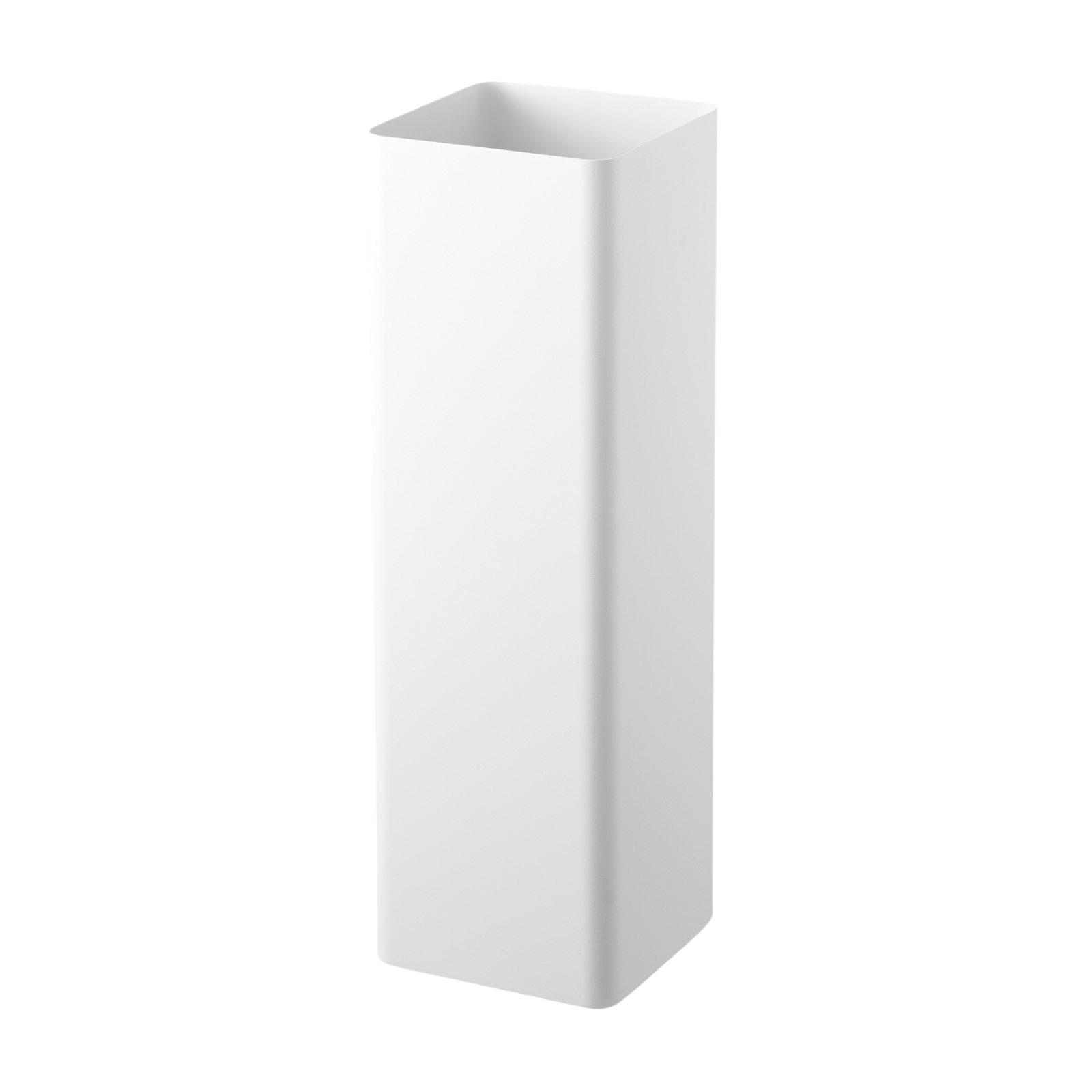 Schirmständer SMART Tall
