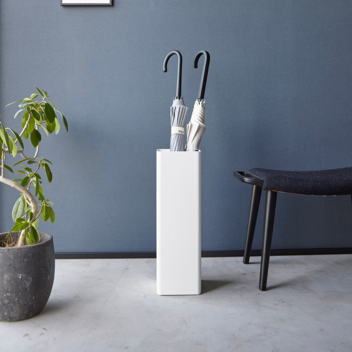 Schirmständer SMART Tall