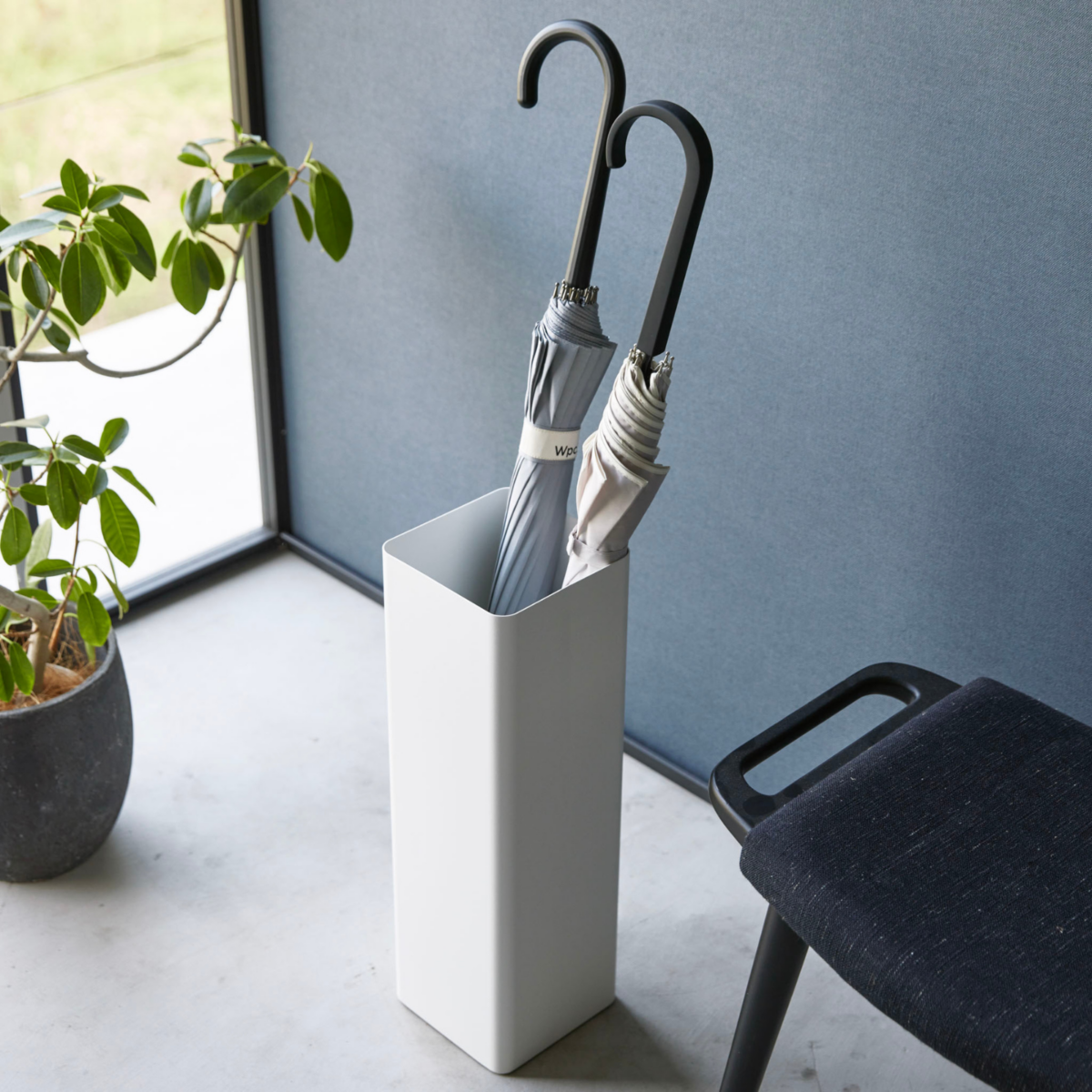 Schirmständer SMART Tall