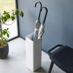 Schirmständer SMART Tall