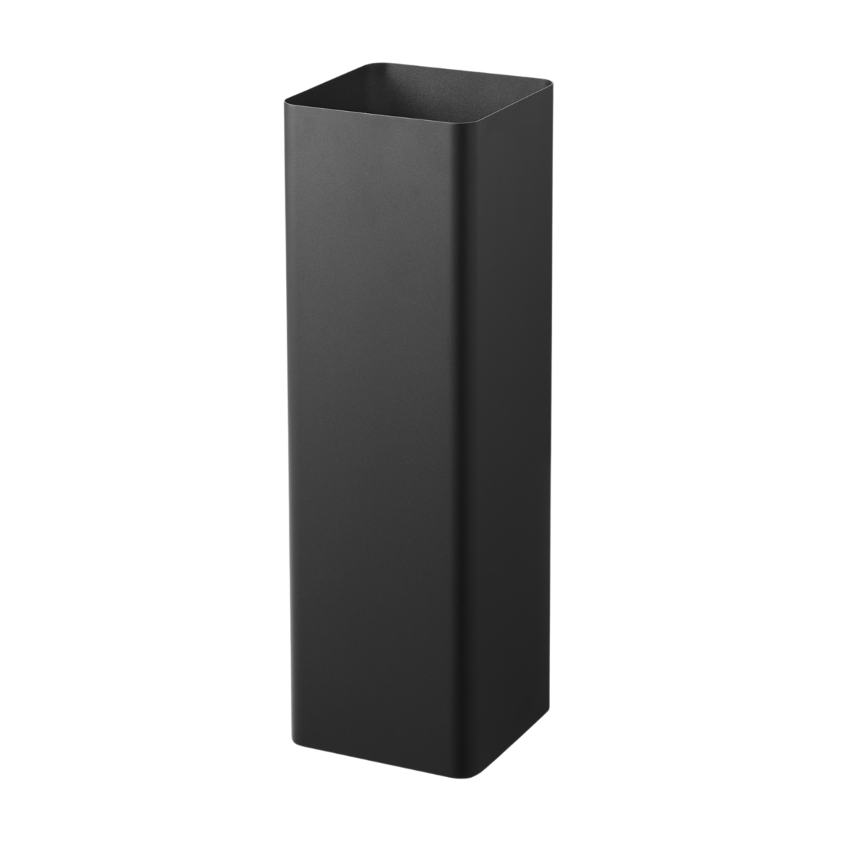 Schirmständer SMART Tall