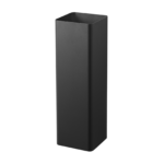 Schirmständer SMART Tall