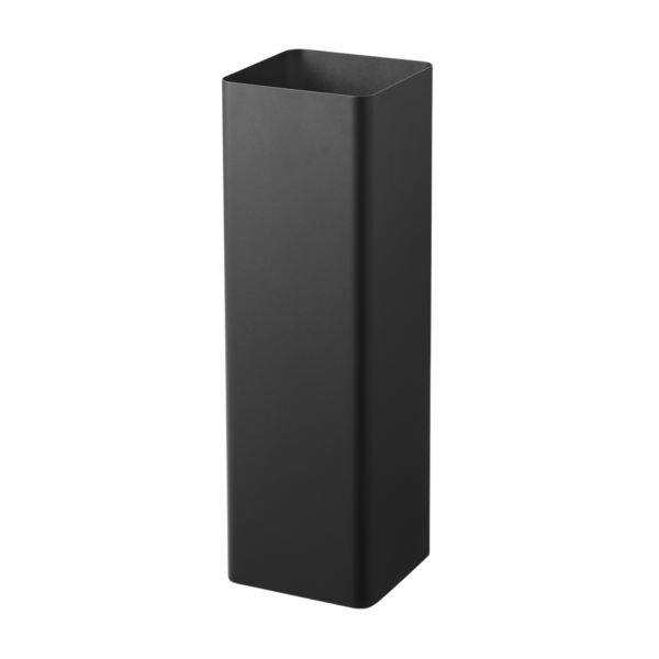 Schirmständer SMART Tall