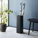 Schirmständer SMART Tall
