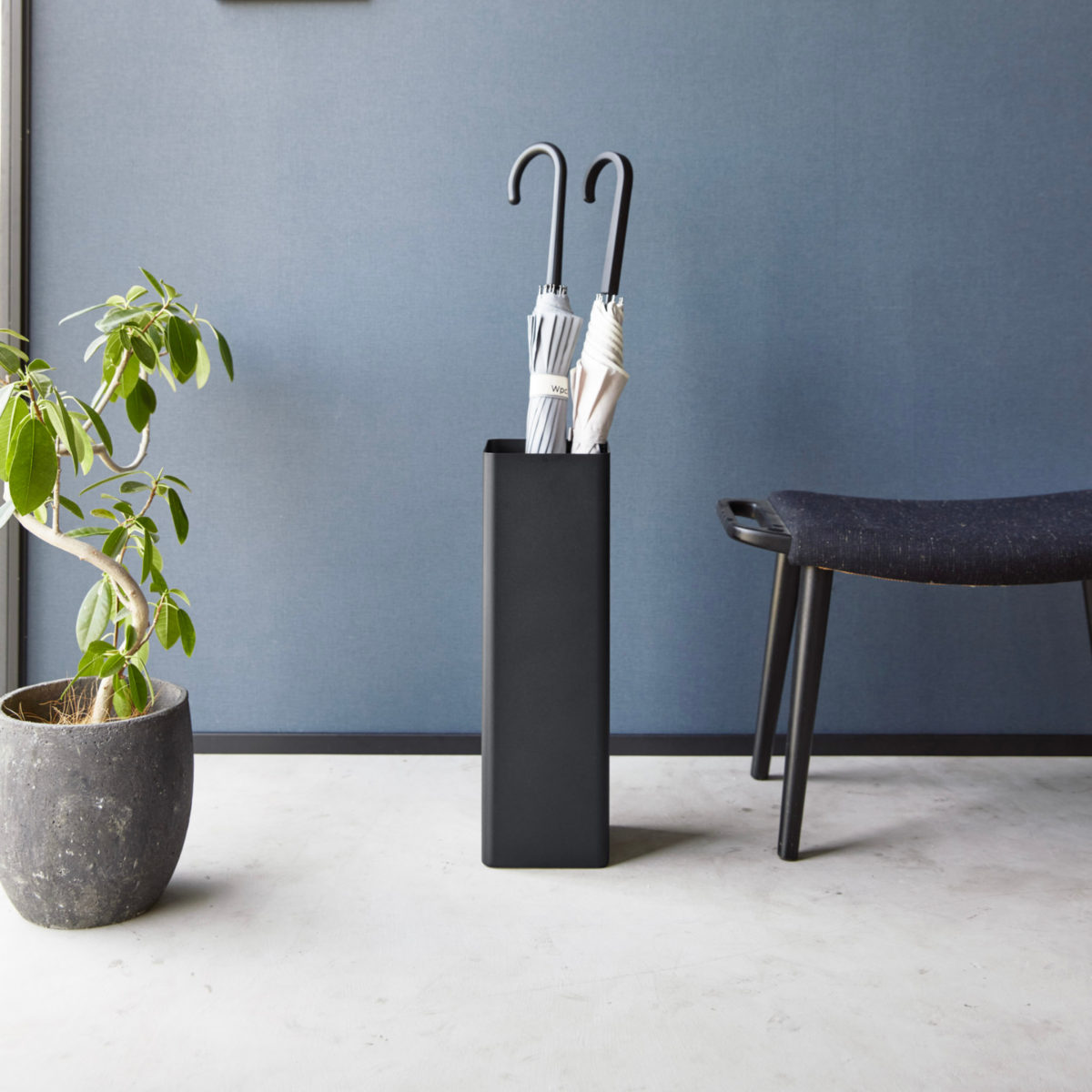 Schirmständer SMART Tall
