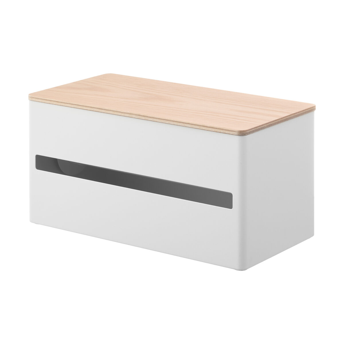 Porte-rouleau de papier essuie-tout RIN