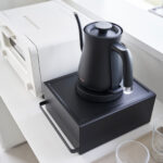 Tiroir TOWER pour le plan de travail