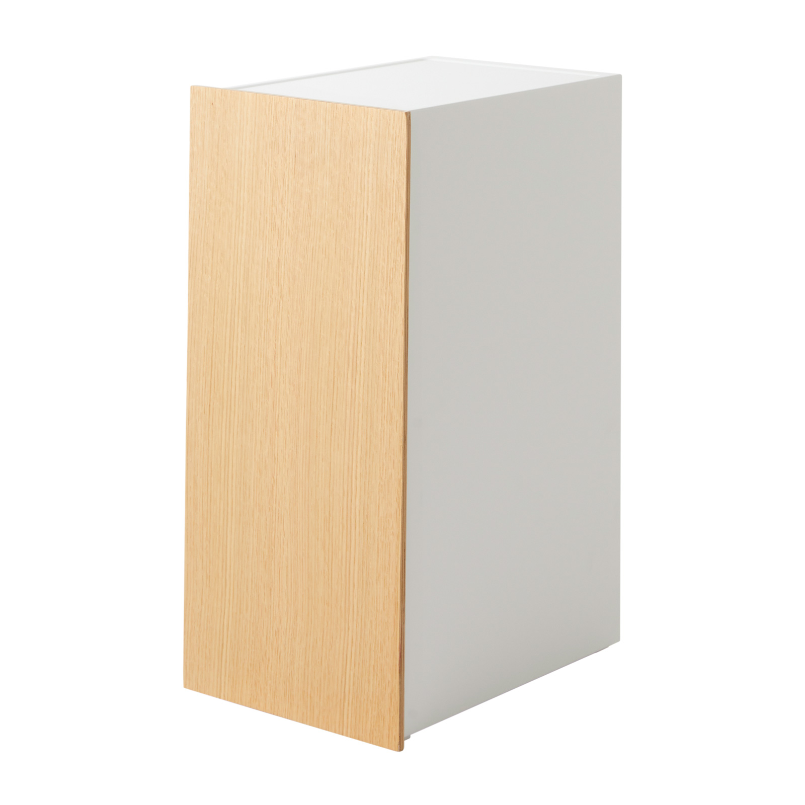 Spielekonsolen-Organizer TOWER