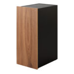 Spielekonsolen-Organizer TOWER