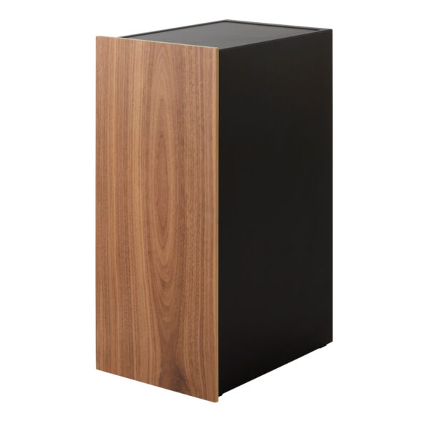 Spielekonsolen-Organizer TOWER