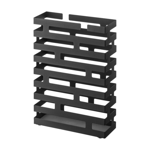 Schirmständer BRICK breit