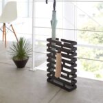 Schirmständer BRICK breit