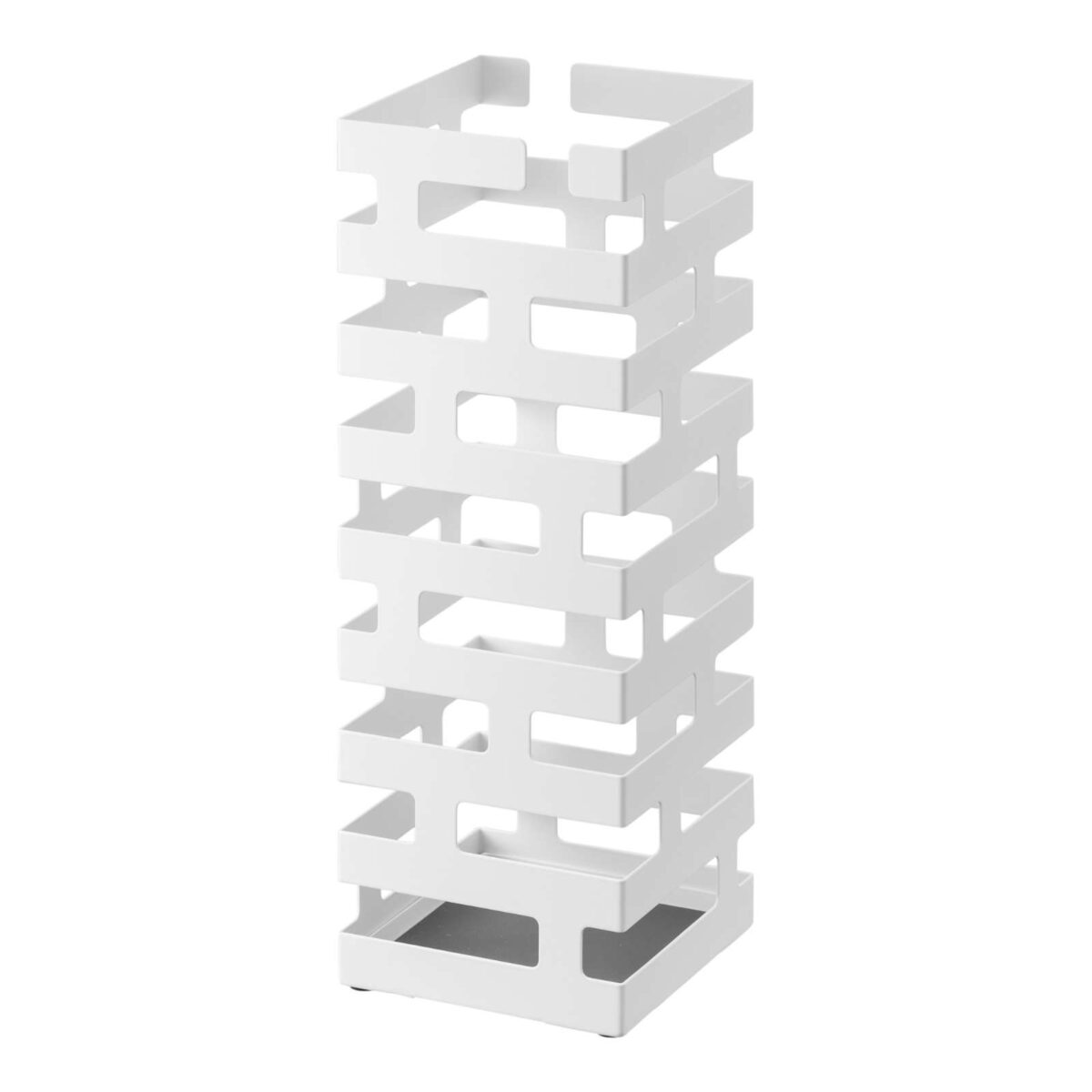 Schirmständer BRICK schmal